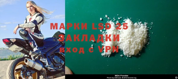 шишки Баксан