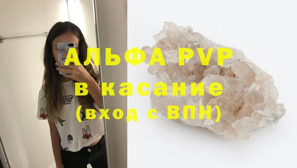 шишки Баксан