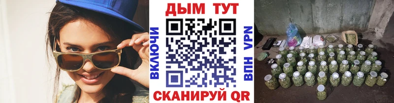 Бошки марихуана семена  Галич 